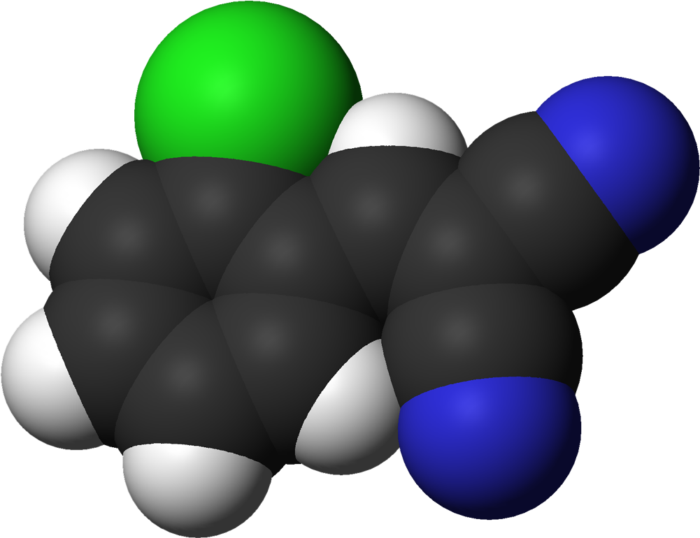 Cs Gas - Cs Gas (1100x869)
