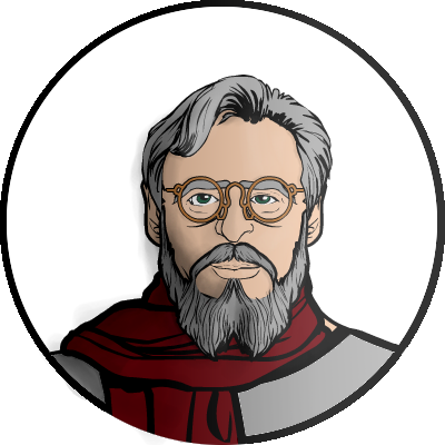 Magnus - Illustration (400x400)