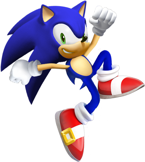 Nsmbωsonic - Super Blaze The Cat (565x638)