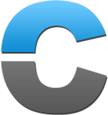 Cyfe - Cyfe Logo (400x400)