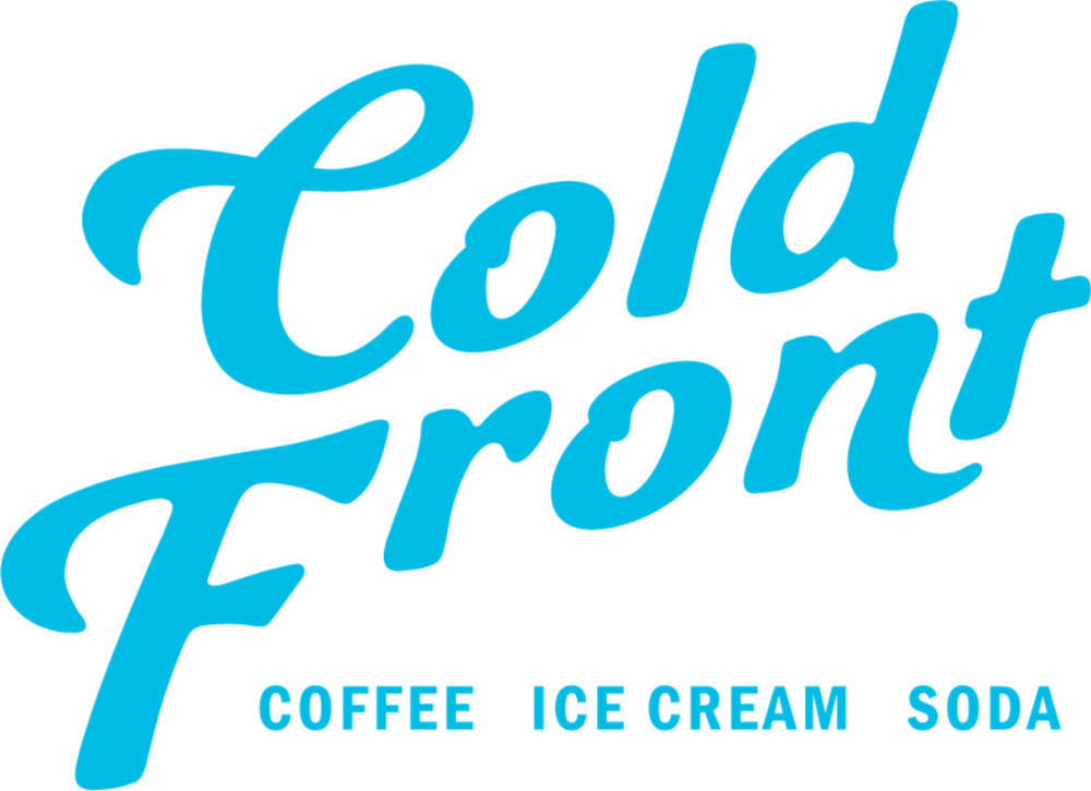 Cold Front - Cold Front (1000x725)