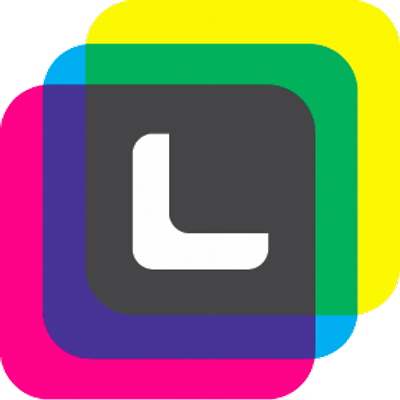 Lead Scoring - Lead Scoring (400x400)