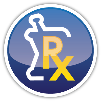 Computer-rx - Computer Rx (350x350)