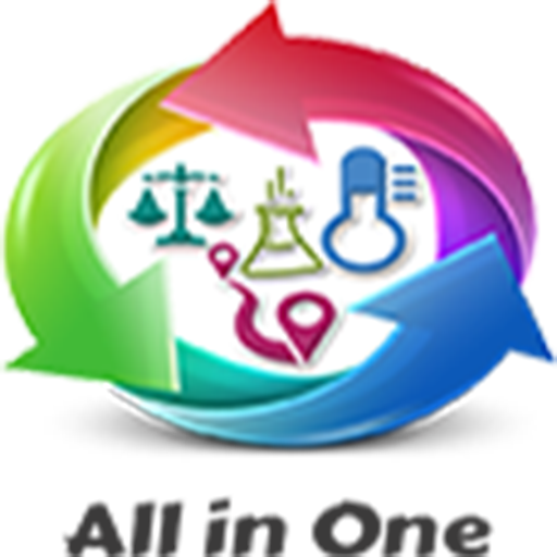Graphic Design Logo - Graphic Design Logo (512x512)