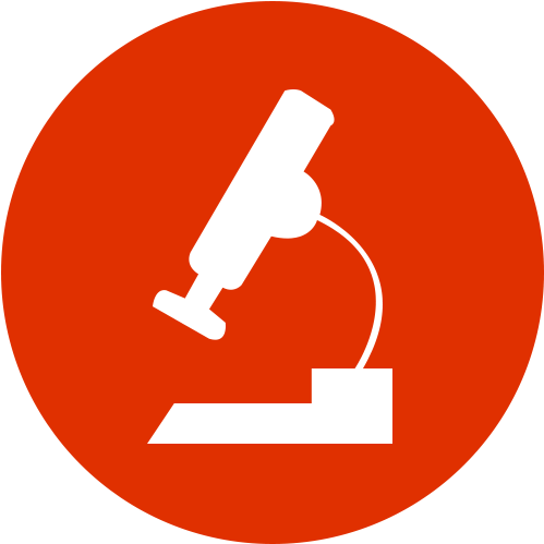 Life Sciences & Digital Health - Sign (728x814)