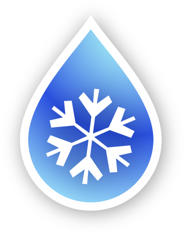Temperatura Vector (500x500)