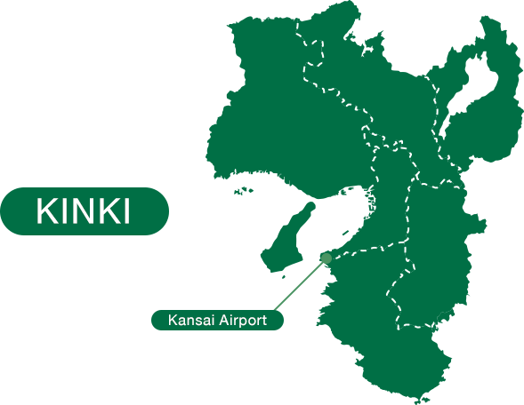近畿 地方 県庁 所在地 (589x456)