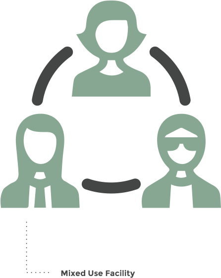 Previous Next - Illustration (750x800)