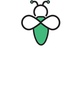 Clip Art (388x315)
