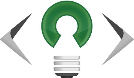 Emblem (512x512)