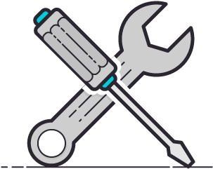 Control For Ctos - Control For Ctos (400x450)