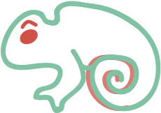 Evolutif - Illustration (354x354)