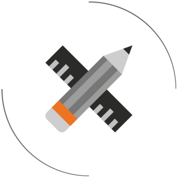 Графический Дизайн - Graphic Design (360x360)