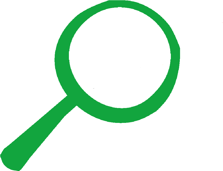 Circle (1646x983)