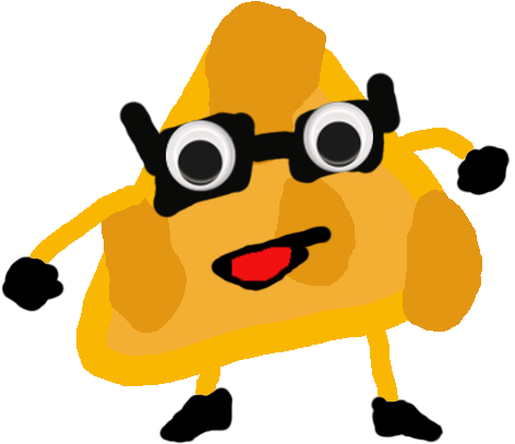 Luckynacho - Ign (500x500)