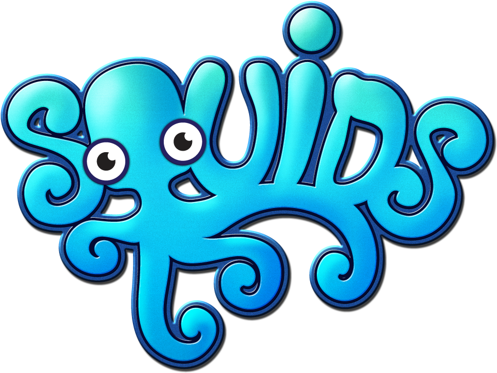 Review - Squids - Raving Rabbids (1024x768)