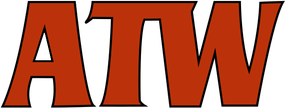 Tires - Tire (605x258)