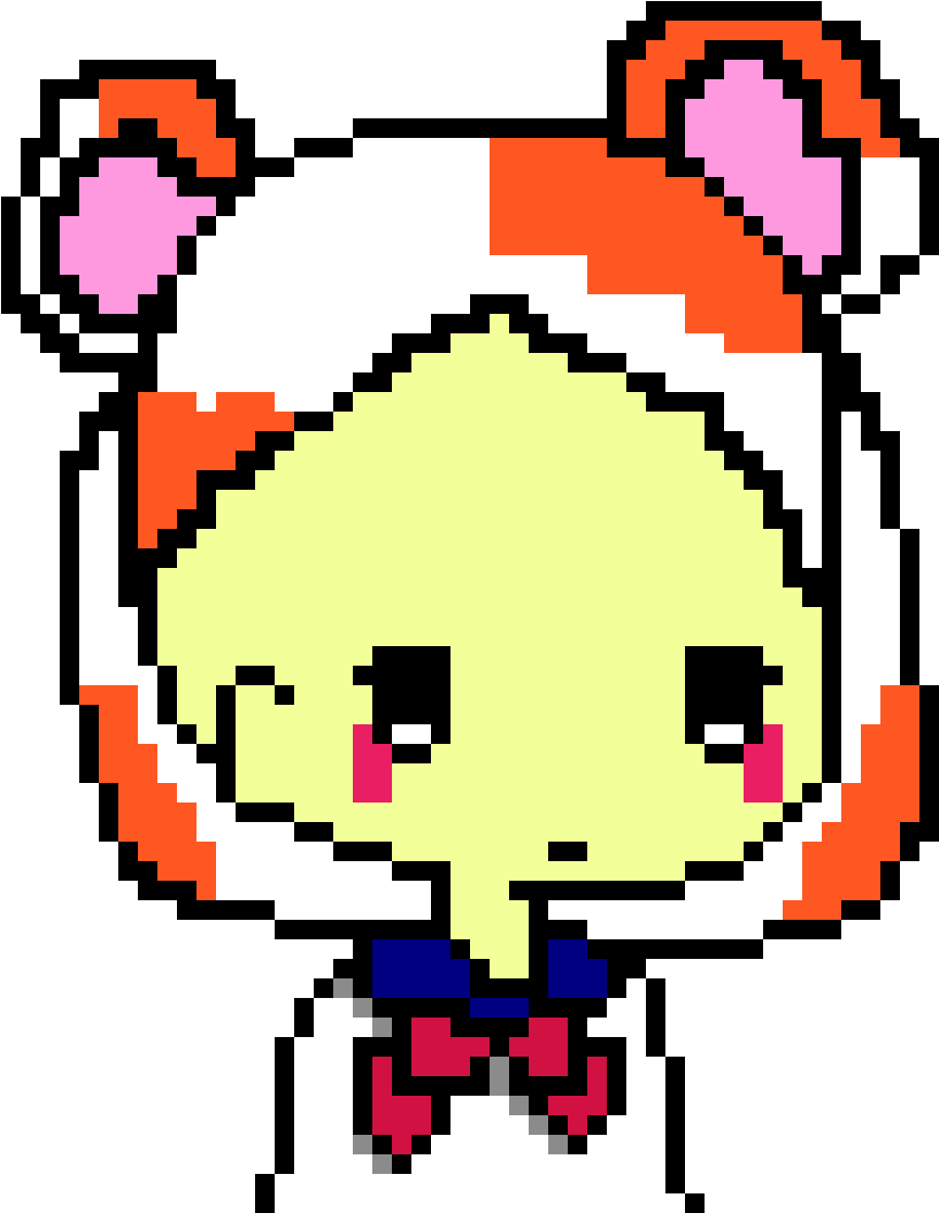 Hamster Chan - Ship (1152x1152)