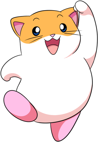 Rick The Hamster - Wikia (490x490)