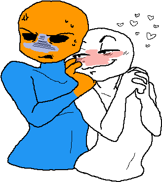 Cartoon (500x500)