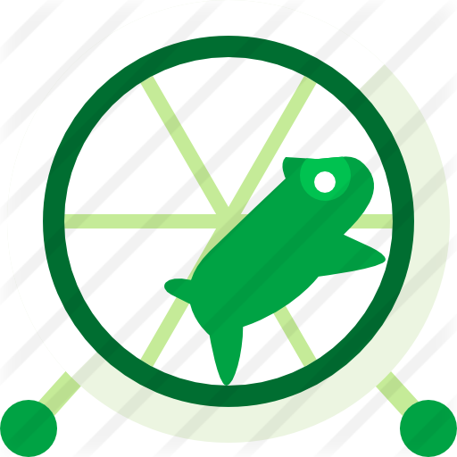 Hamster - Ios (512x512)