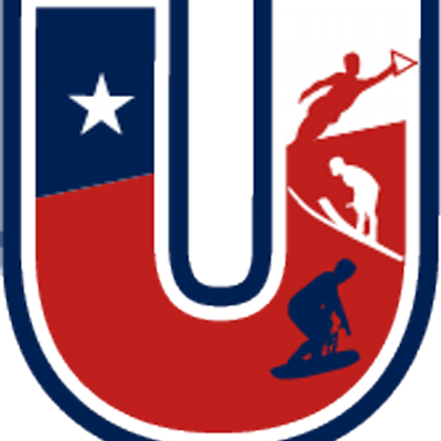 Waterski Wuc - Emblem (400x400)