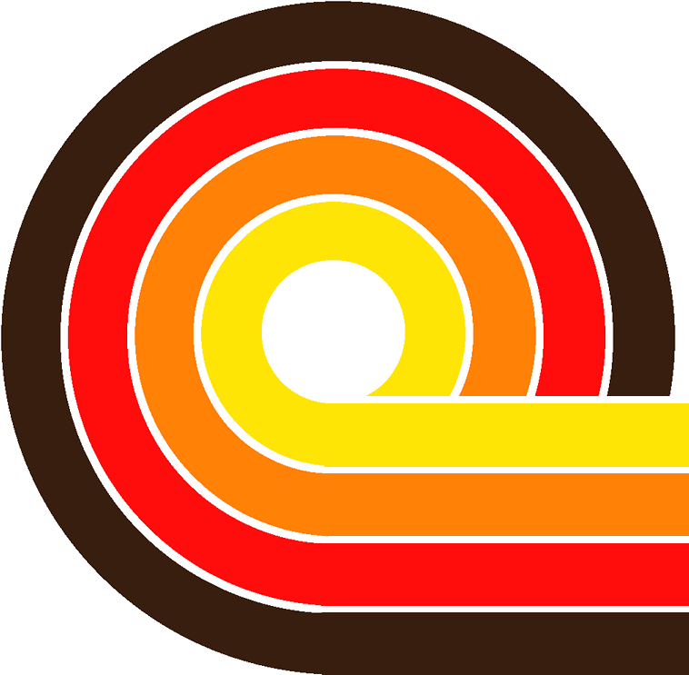 Circle (758x758)