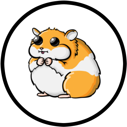 Site Navigation - Cartoon (500x500)