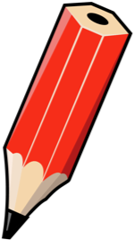 Yourtradebase (350x350)