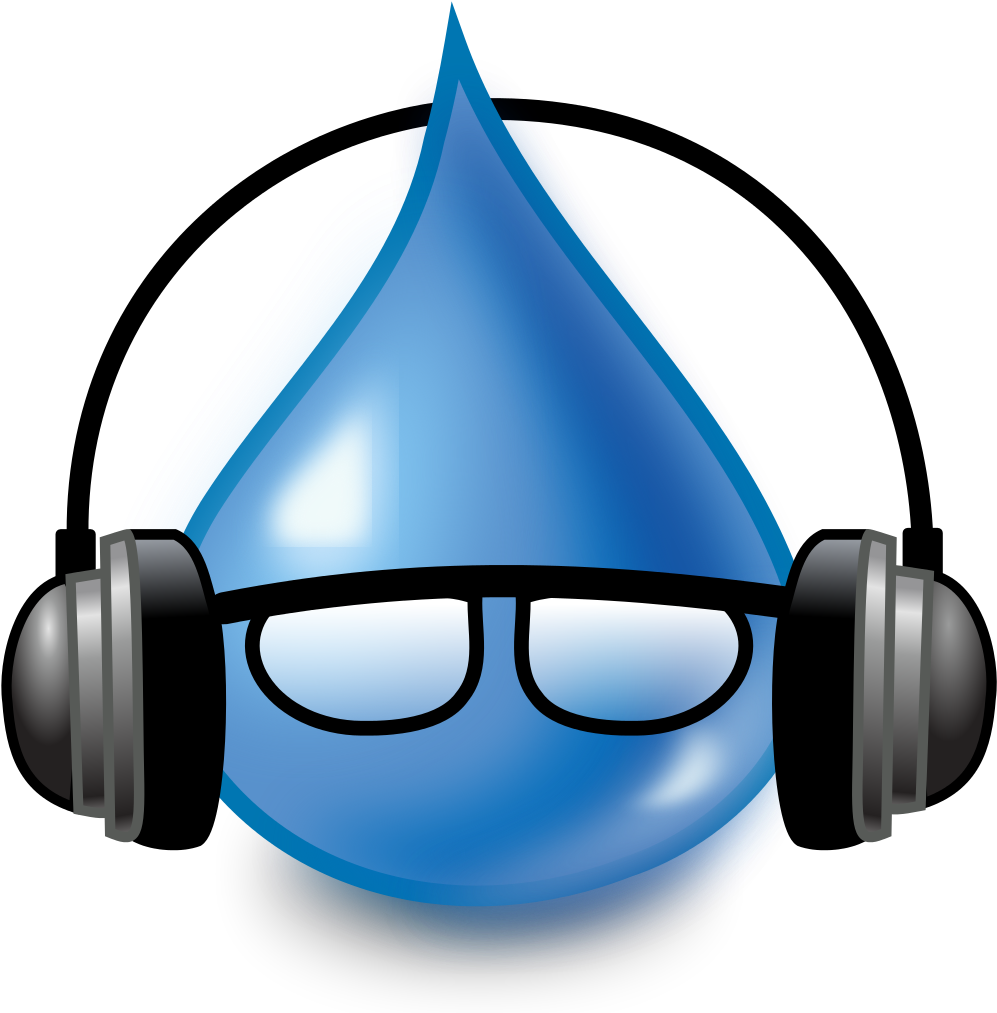 Music - Icon (1024x1024)