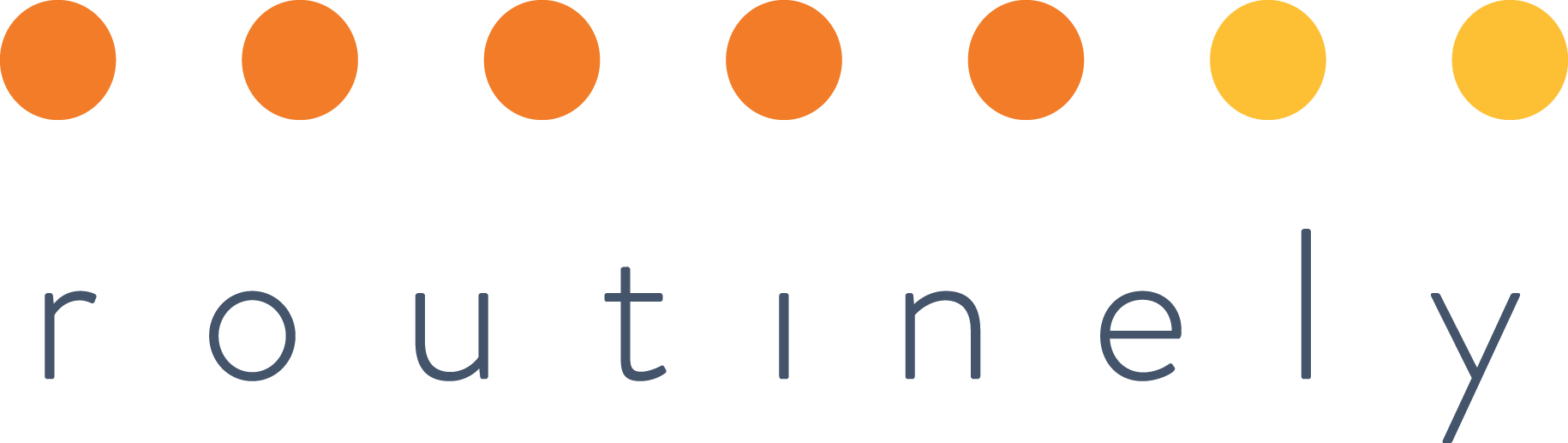 Logo (1830x517)