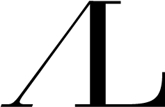 Clip Art (1548x251)