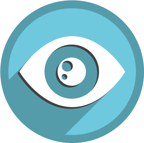 Eyes - Oklahoma (480x480)