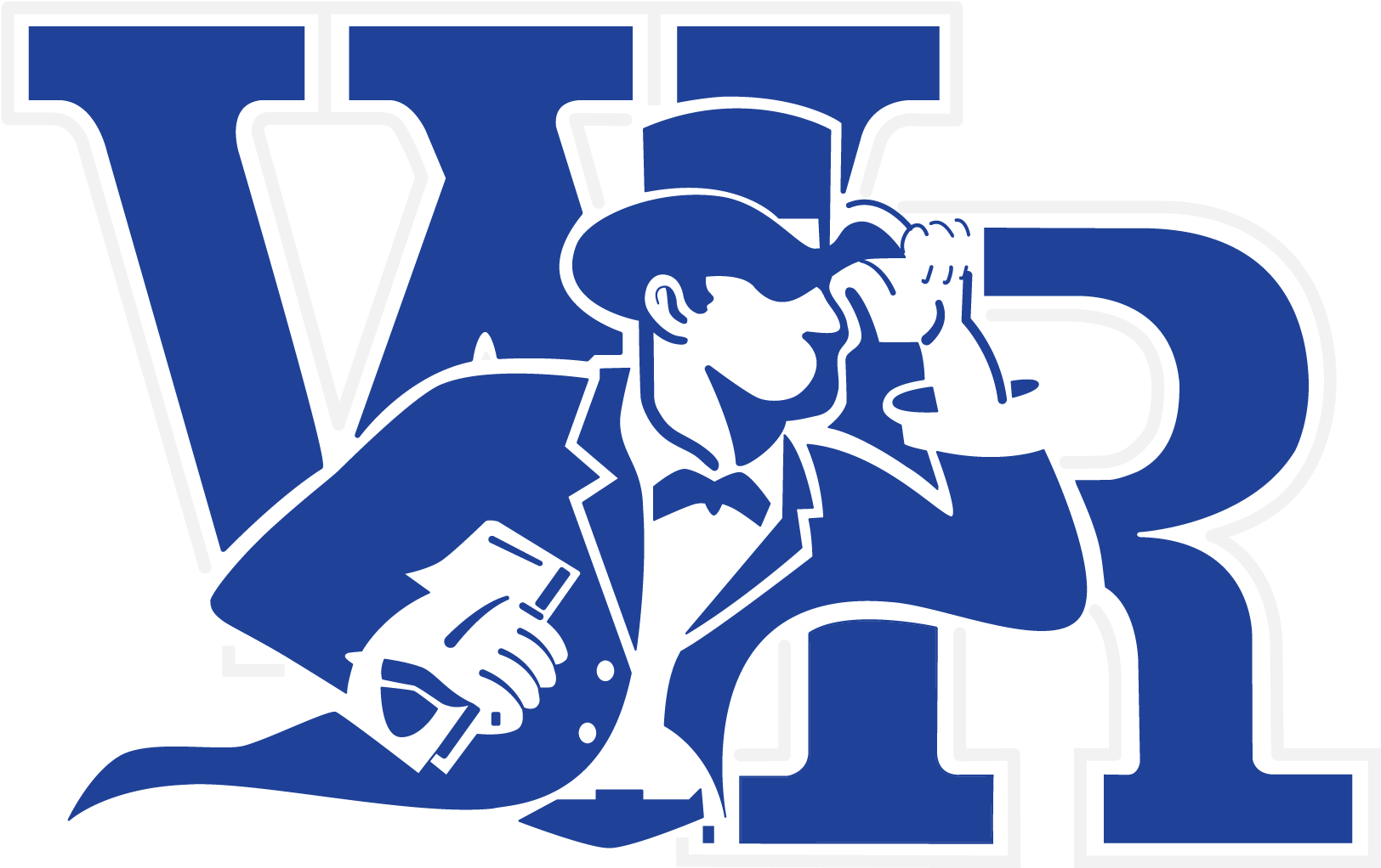 Alpha Phi Alpha Clipart (1782x1021)