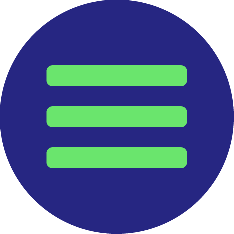 Ecology (468x468)