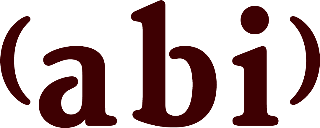 Abi Community - Abi Community (1142x492)