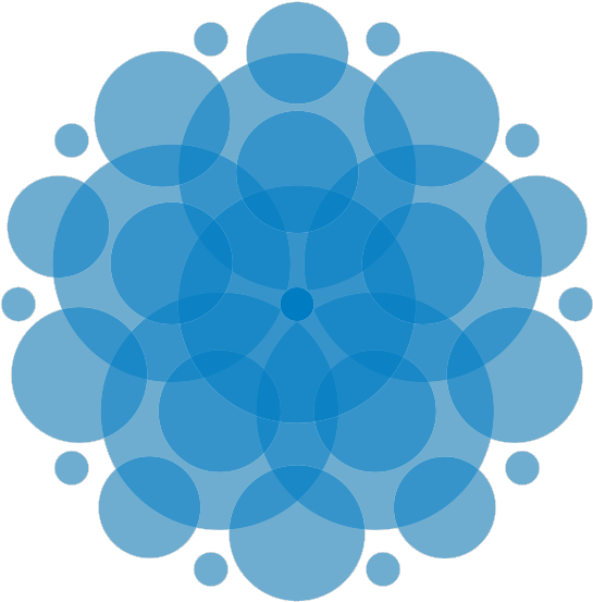 Circle (600x600)