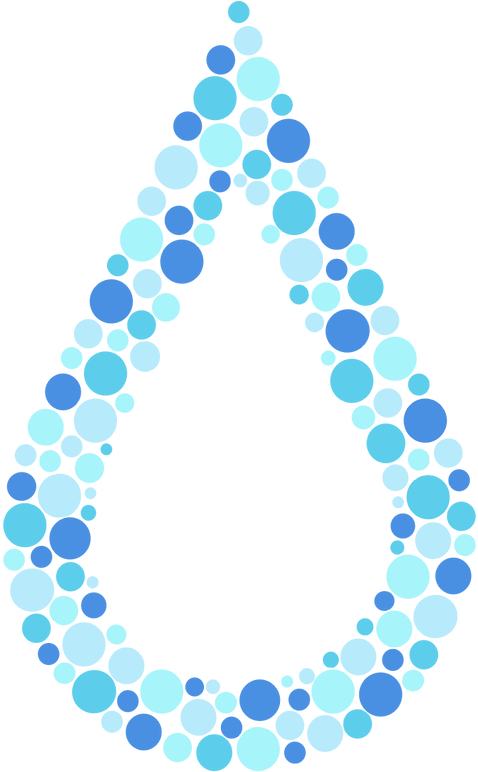 Elizabeth@noestrafilter - Com - Circle (587x771)