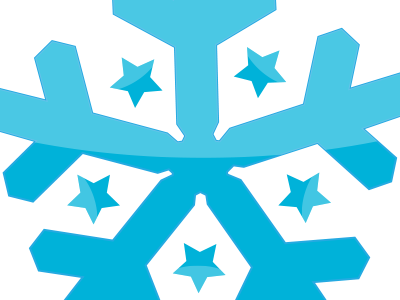 Polar Star Logo - Cornice (400x300)