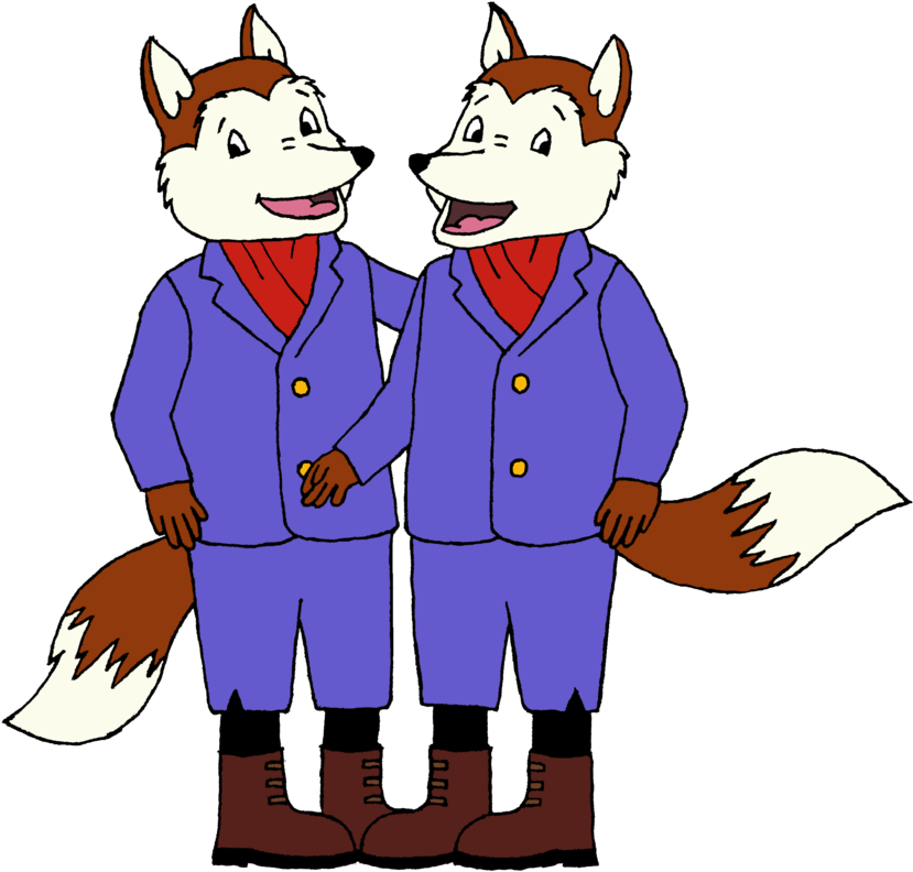 Cartoon (900x900)