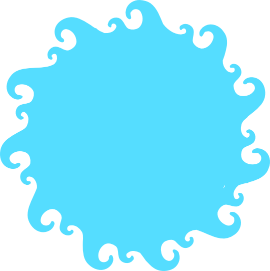 Cricut (540x541)