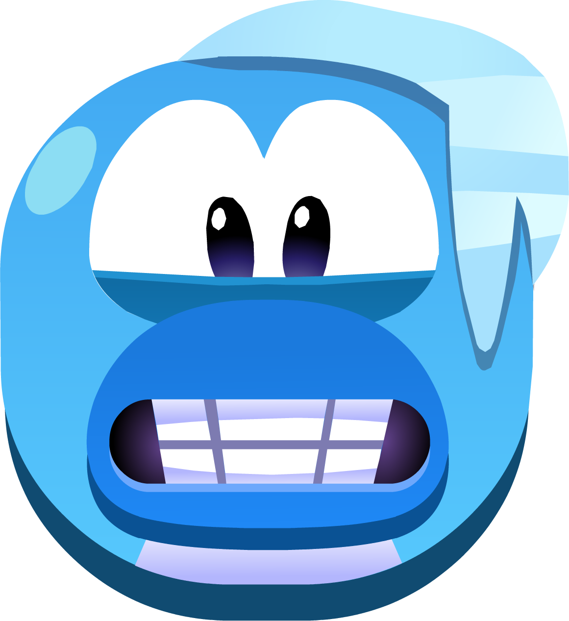 Blizzard Emoji (1161x1267)