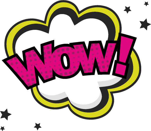 Clip Art (632x549)
