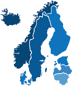Nobanet Cross Boarder Assignments - Map (376x375)