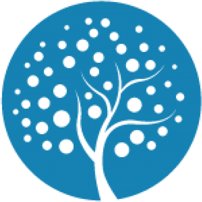 Circle (460x460)