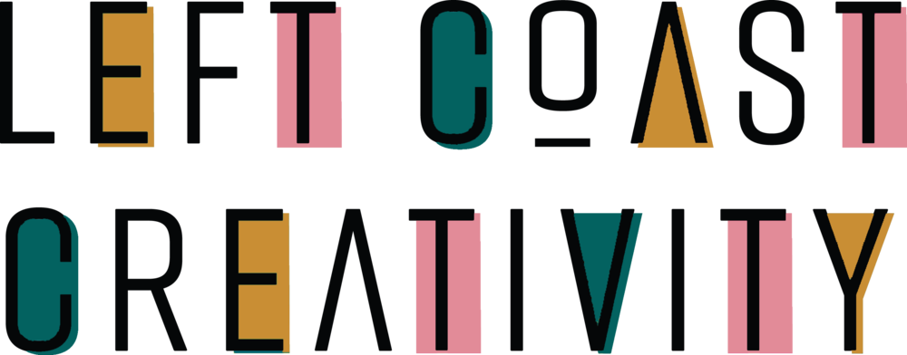 Lcc Newcolors - Newcolors (1000x392)