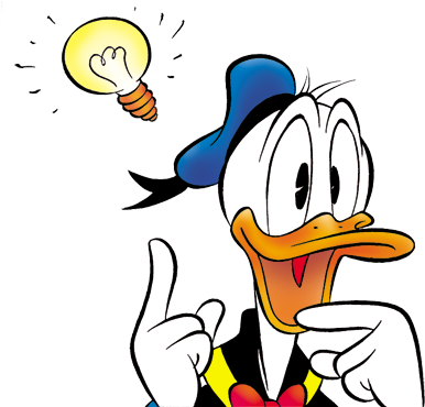 Cartoon (400x385)