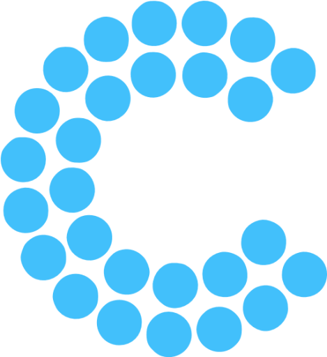 Coroflot (512x512)