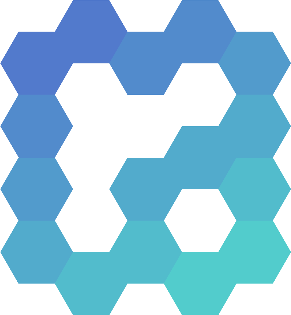 Our Logo - Motif (1000x1000)