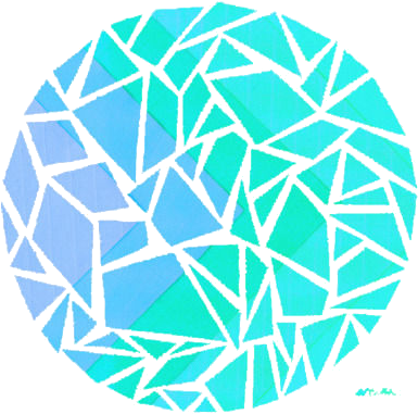 Proximity Art (500x438)